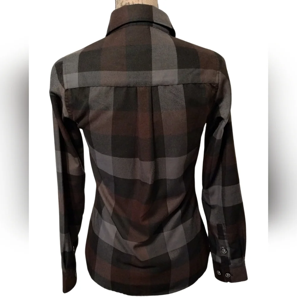 DIXXON Valencia Women's Size S - Picture 3 of 7